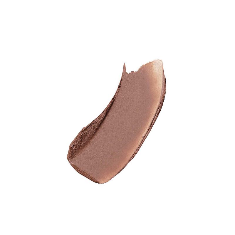 Est&eacute;e Lauder The Essential Eyeshadow Stick image number 5